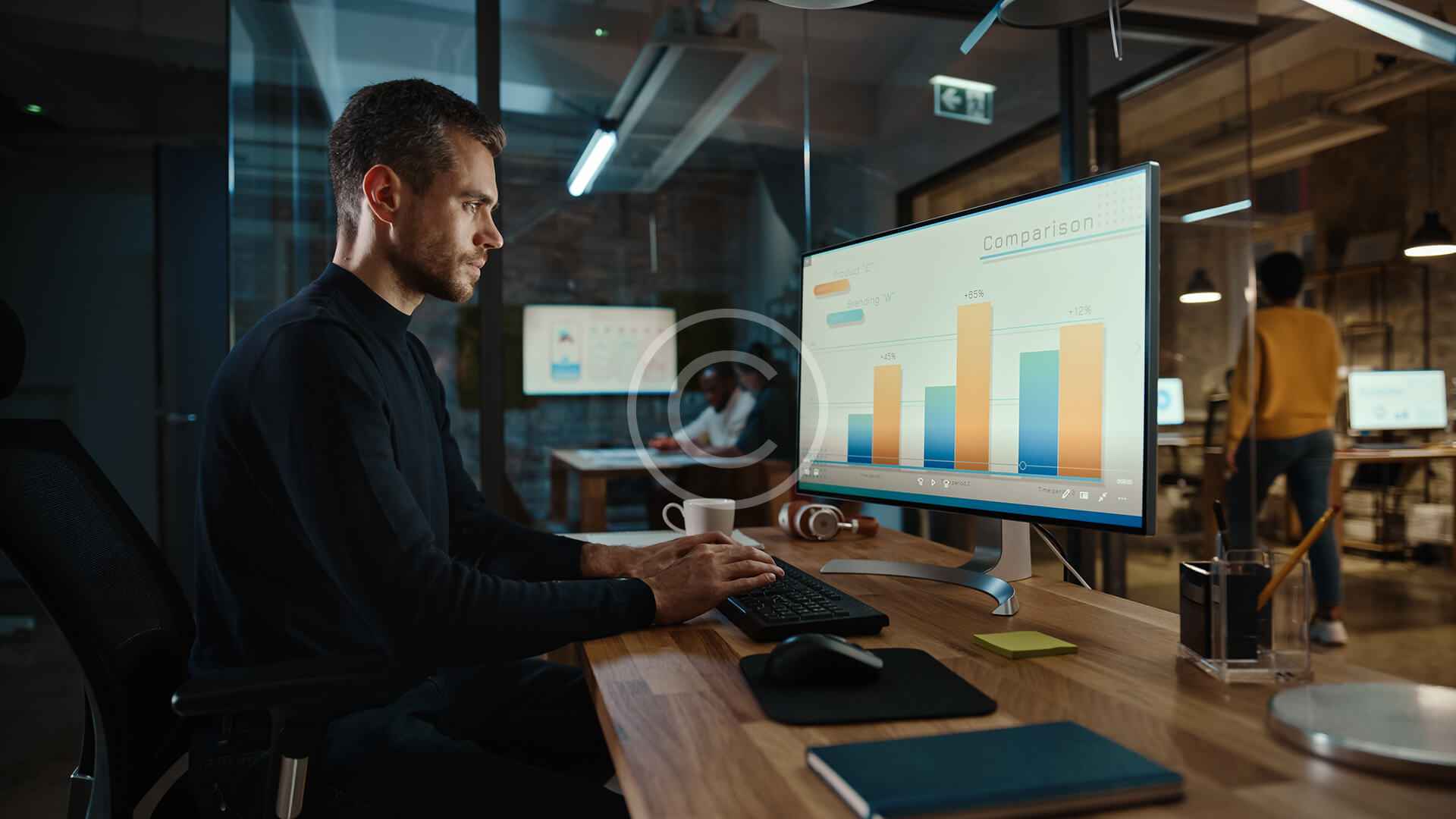 TECNOLOGIA E INNOVAZIONE