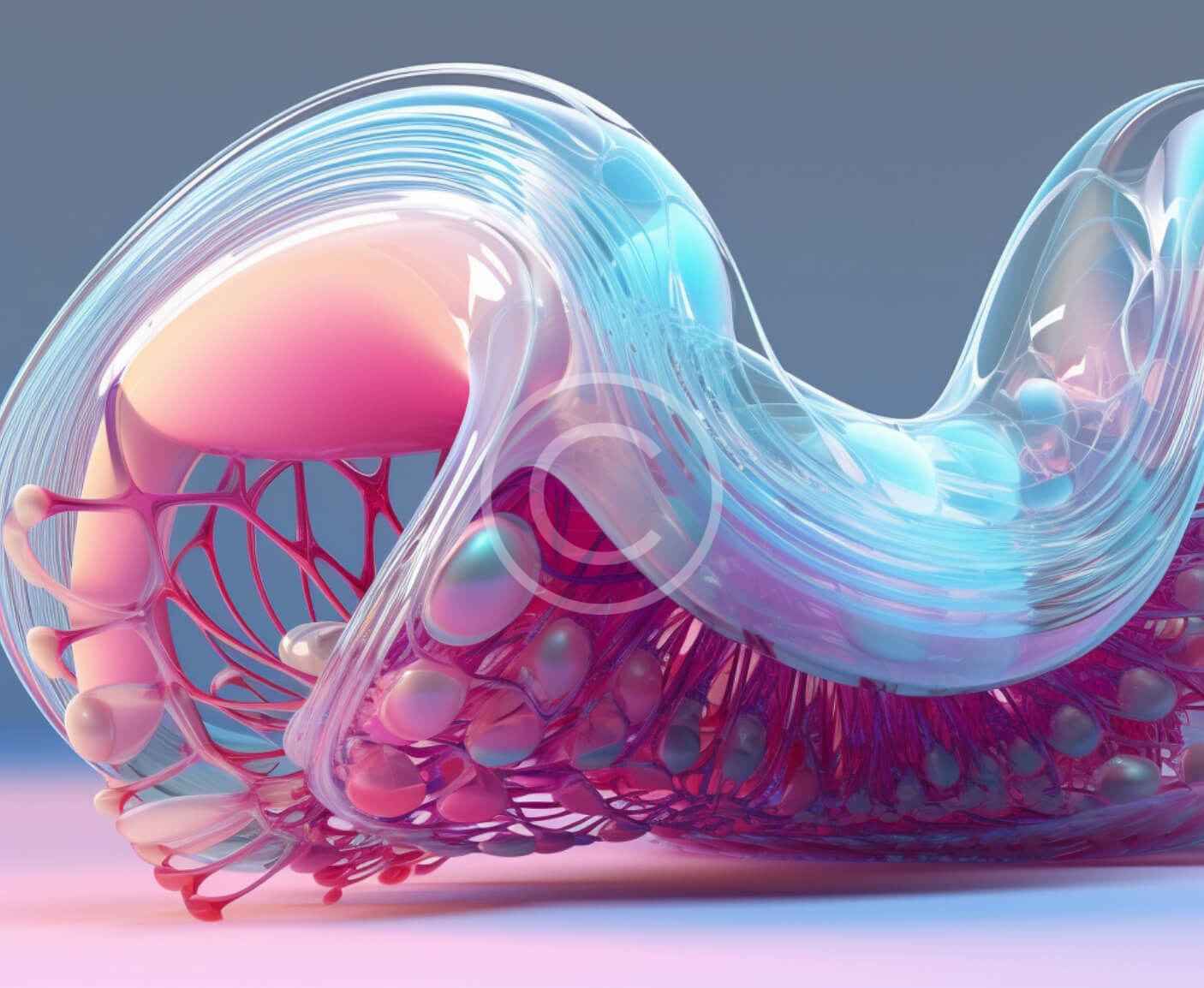 INTELLIGENZA ARTIFICIALE E AUTOMAZIONE