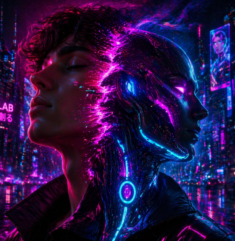 ChatGPT Image 11 apr 2026, 15_37_43