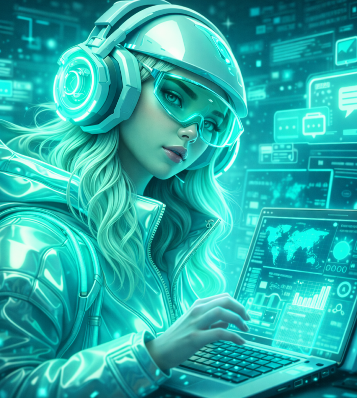 ChatGPT Image 13 gen 2026, 17_16_55